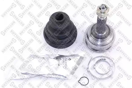 Шрус STELLOX 150 1530-SX